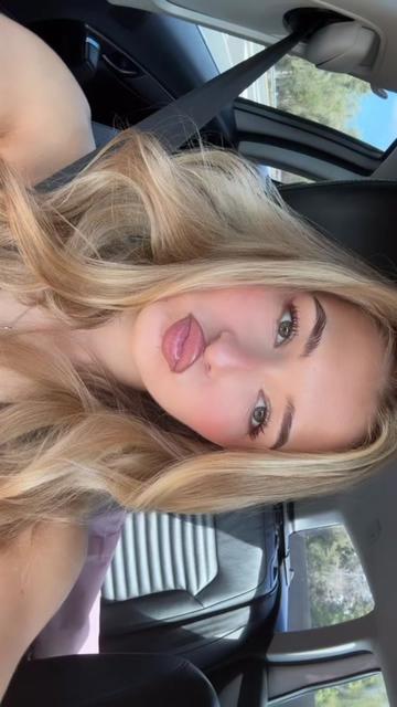 @ivaristovicc