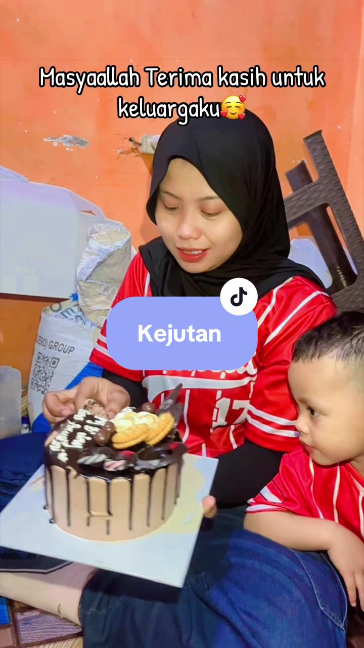 @hafizstore
