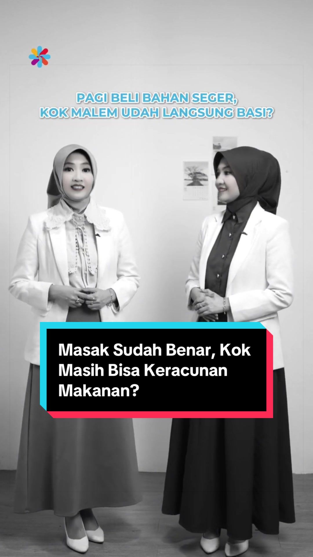 @Ahli Gizi | EstiNurwanti, PhD