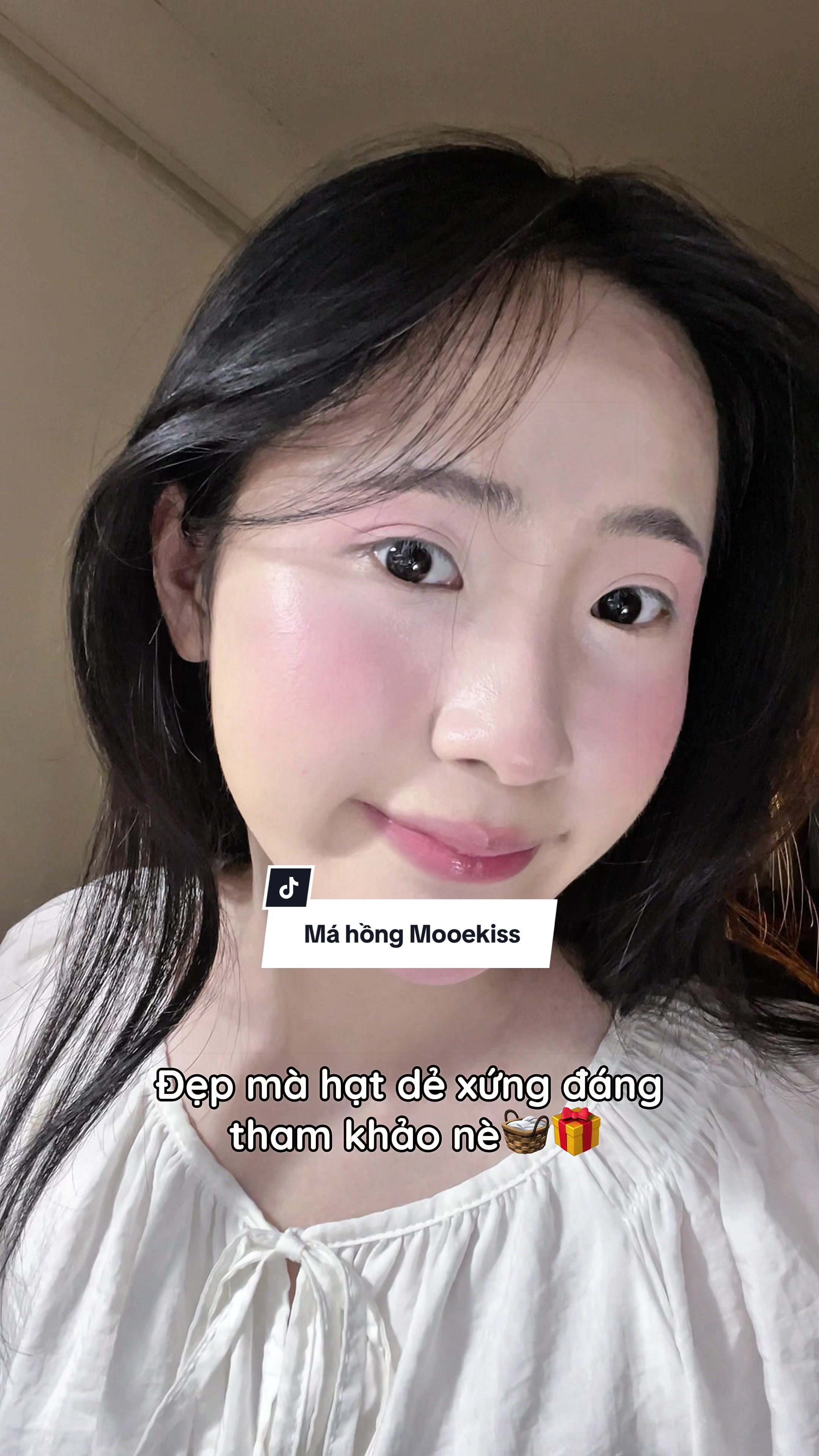 @Phương Tanh nè 🌷