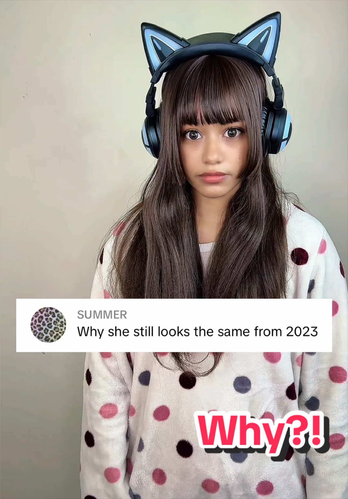 @Princess Sachiko