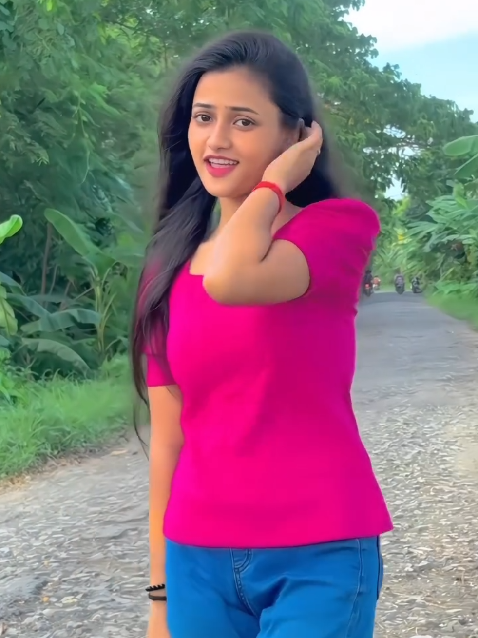 @đRuhi officialđ
