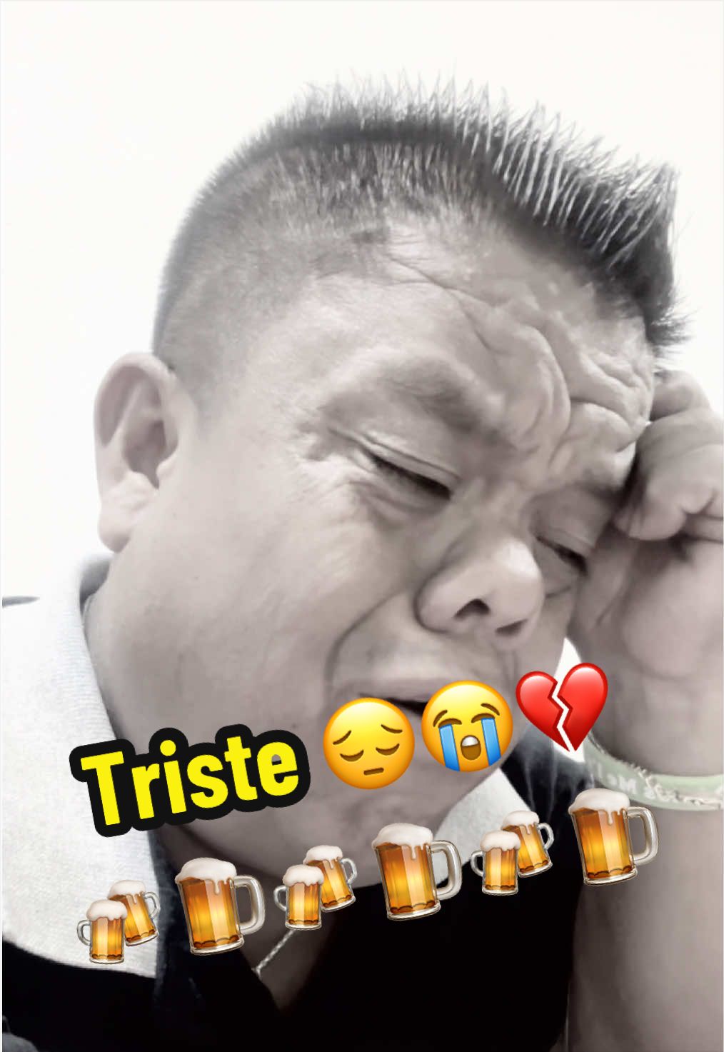 @NES