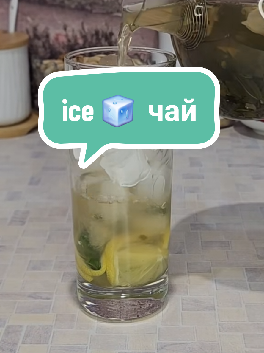 @Без фартука