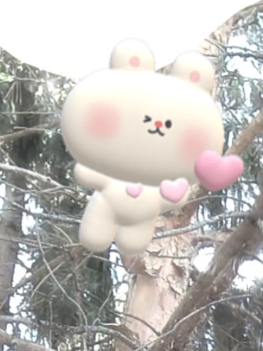 @ҞёᎮⵜҞiȽȽ