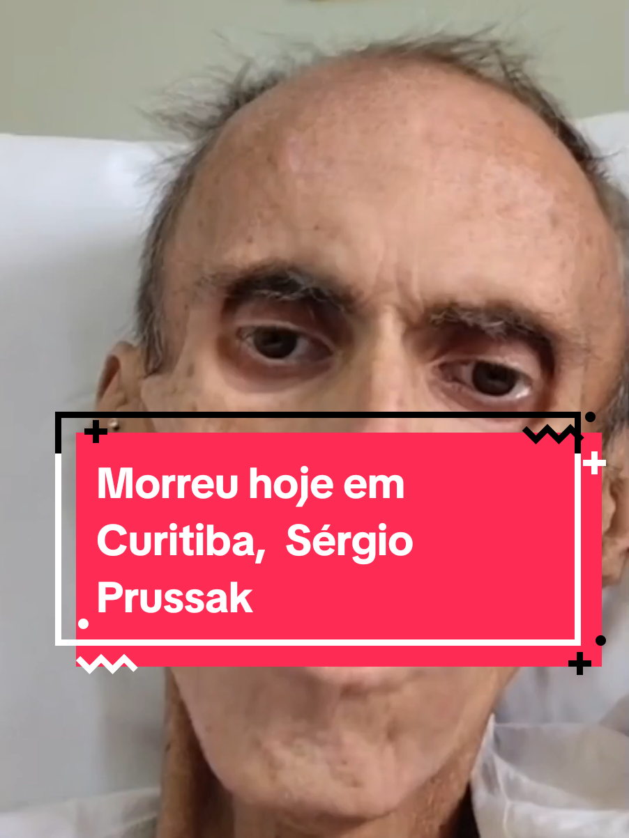 @𝐁𝐎𝐋𝐎𝐃𝐄𝐕𝐈𝐃𝐄𝐎𝐒 ㋡