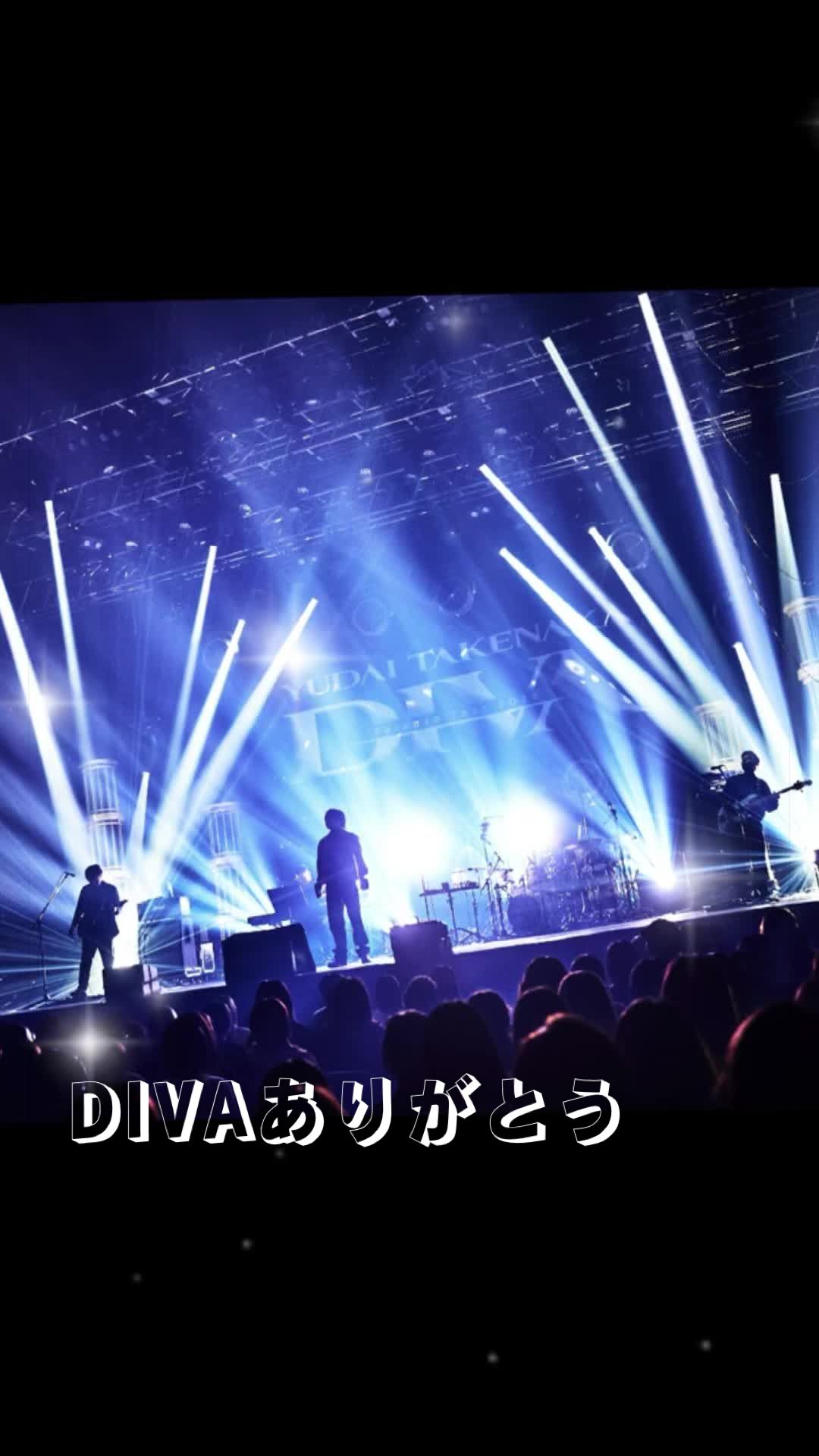 @Yoko