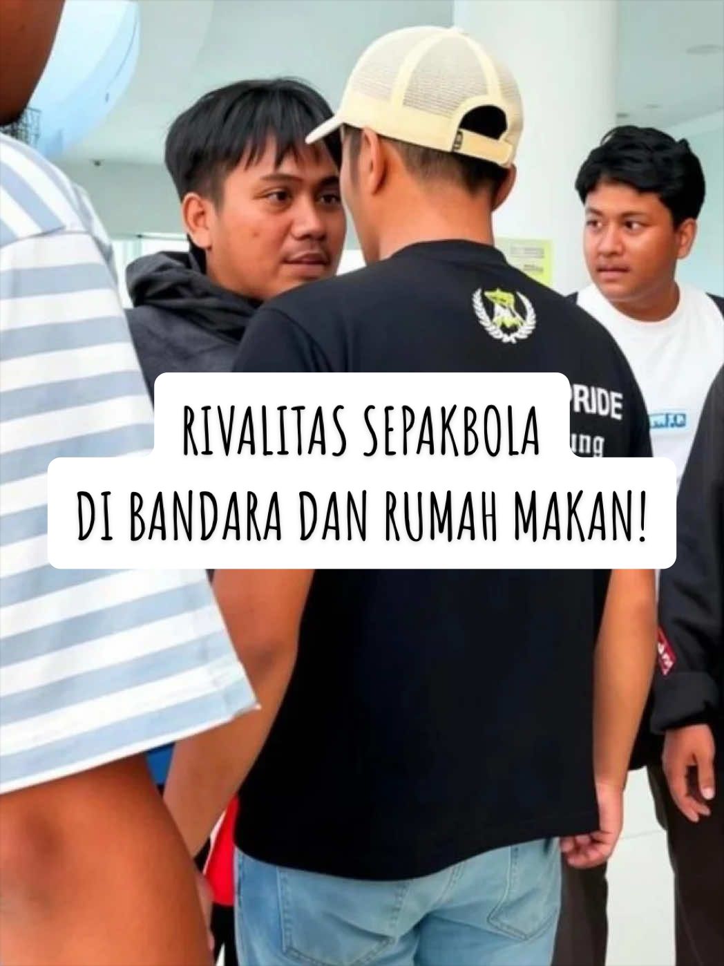 @Arul el Pundit🦅