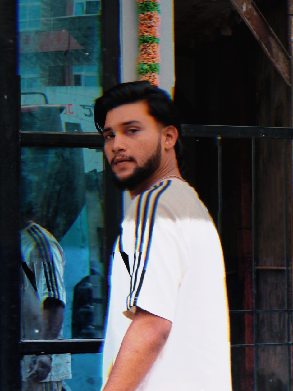 @💫 𝐊𝐢𝐧𝐠 💫