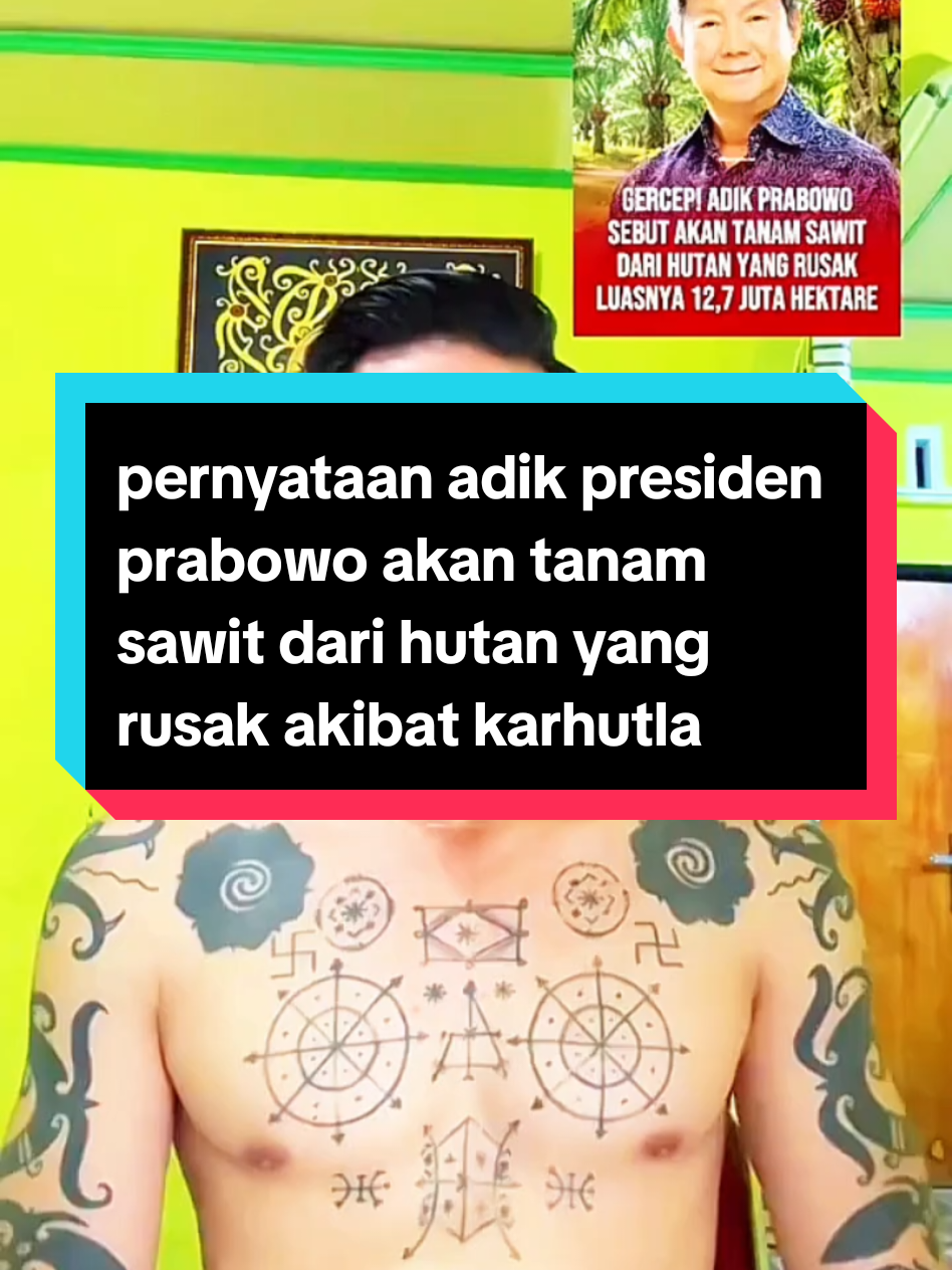 @𝕻𝖊𝖘𝖔𝖓𝖆 𝕭𝖔𝖗𝖓𝖊𝖔