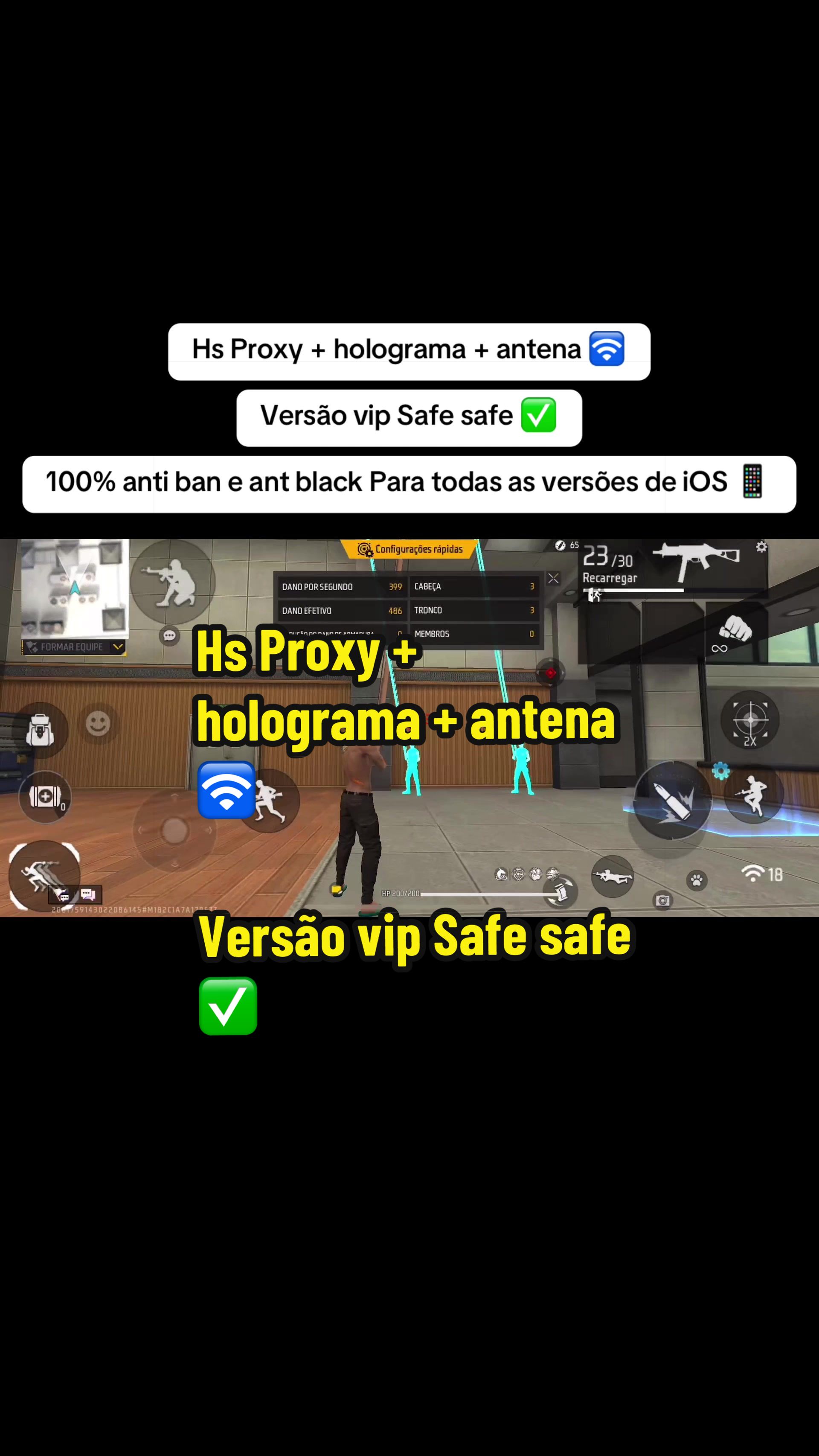 @regedit_mobileff