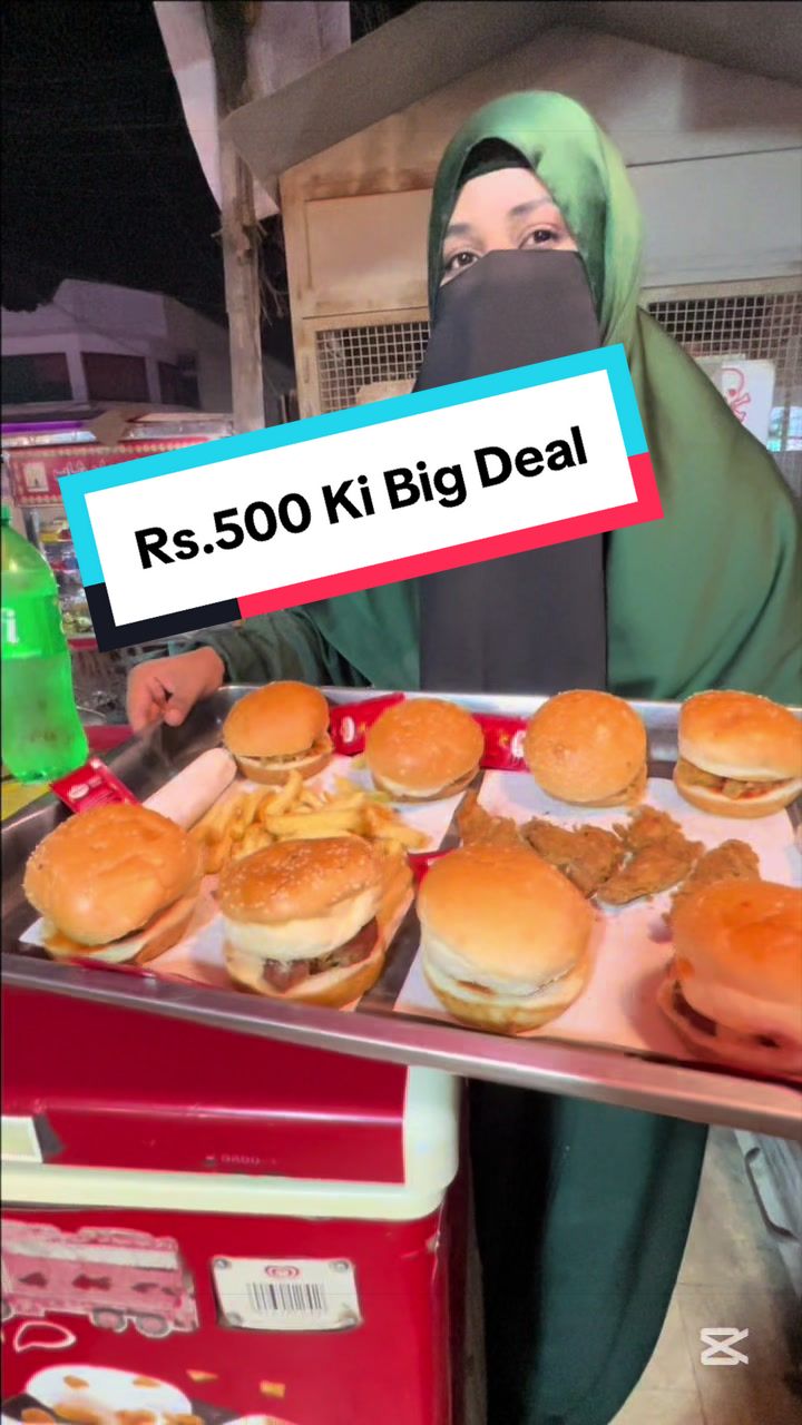 @🔴صباء سکندر (◕‿-)✌