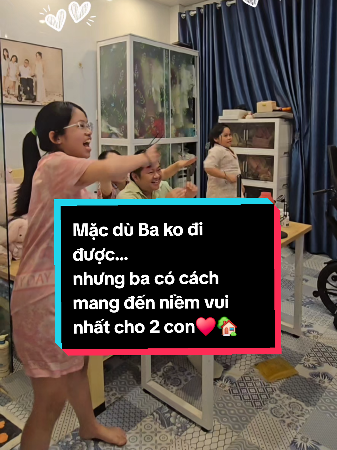 @L&ecirc; Phước Ly