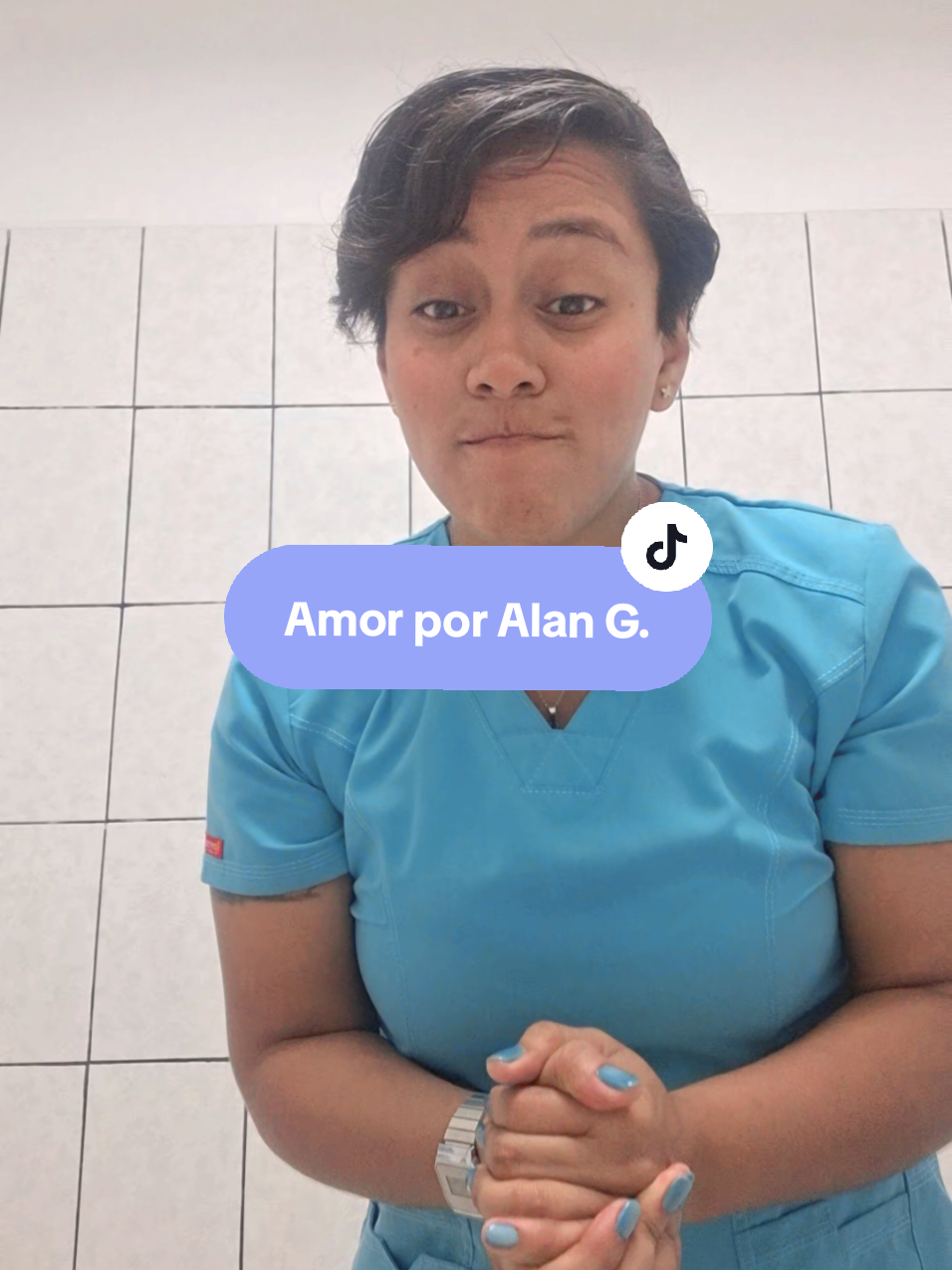 @Pia Aguilar