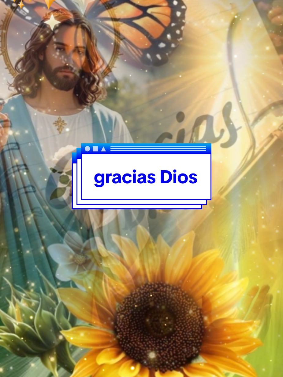 @Yza Ortega