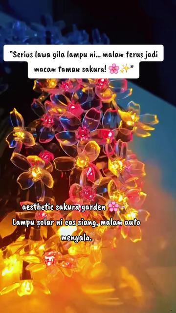 @NORIZARASHID