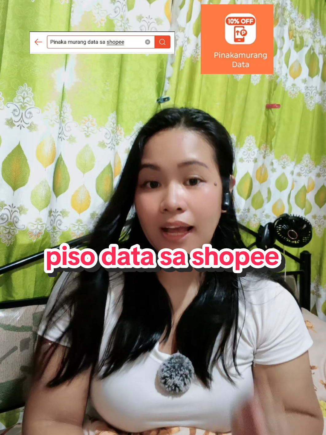 @proud ilokana🇵🇭