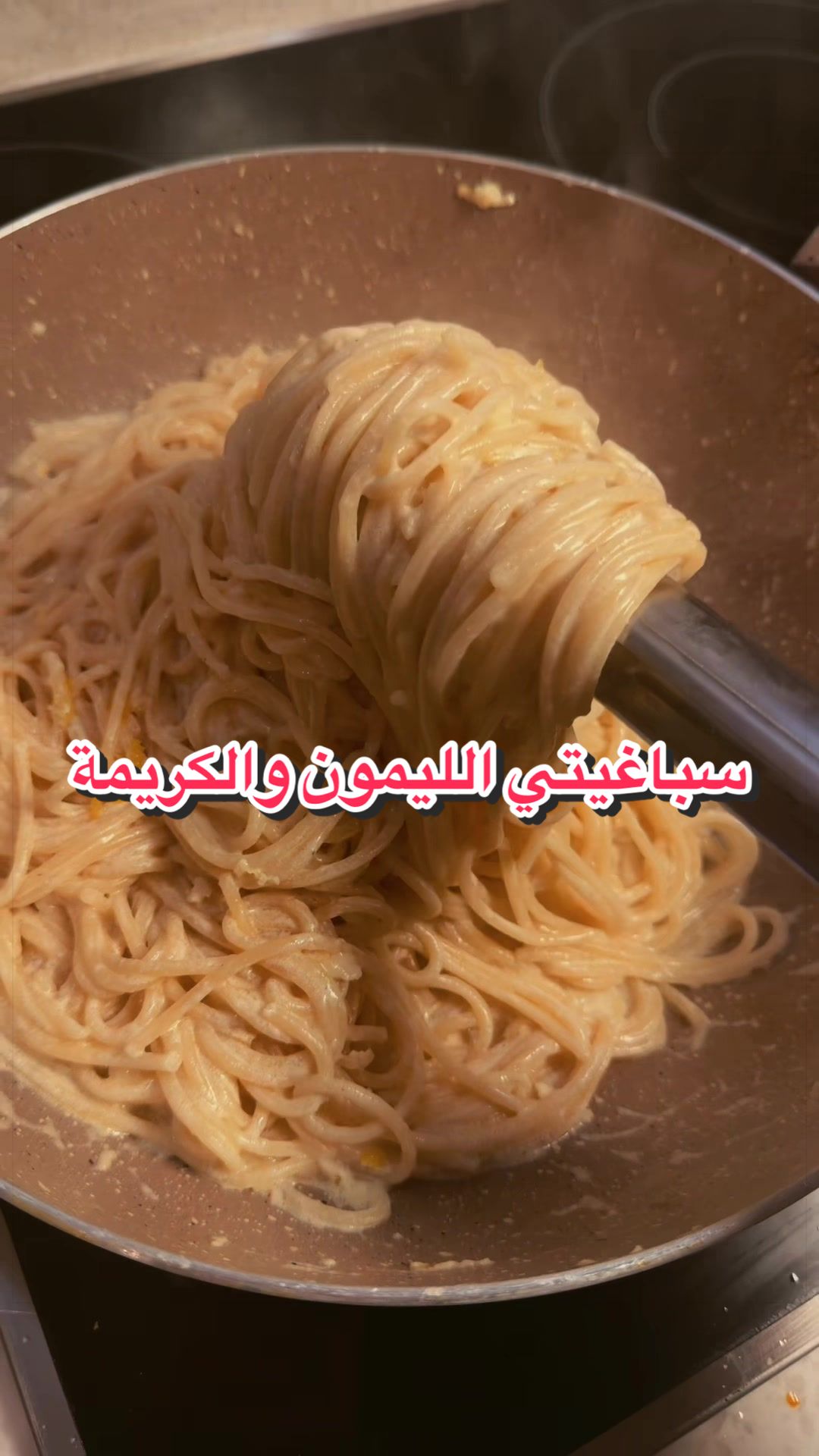 @مرام 👑