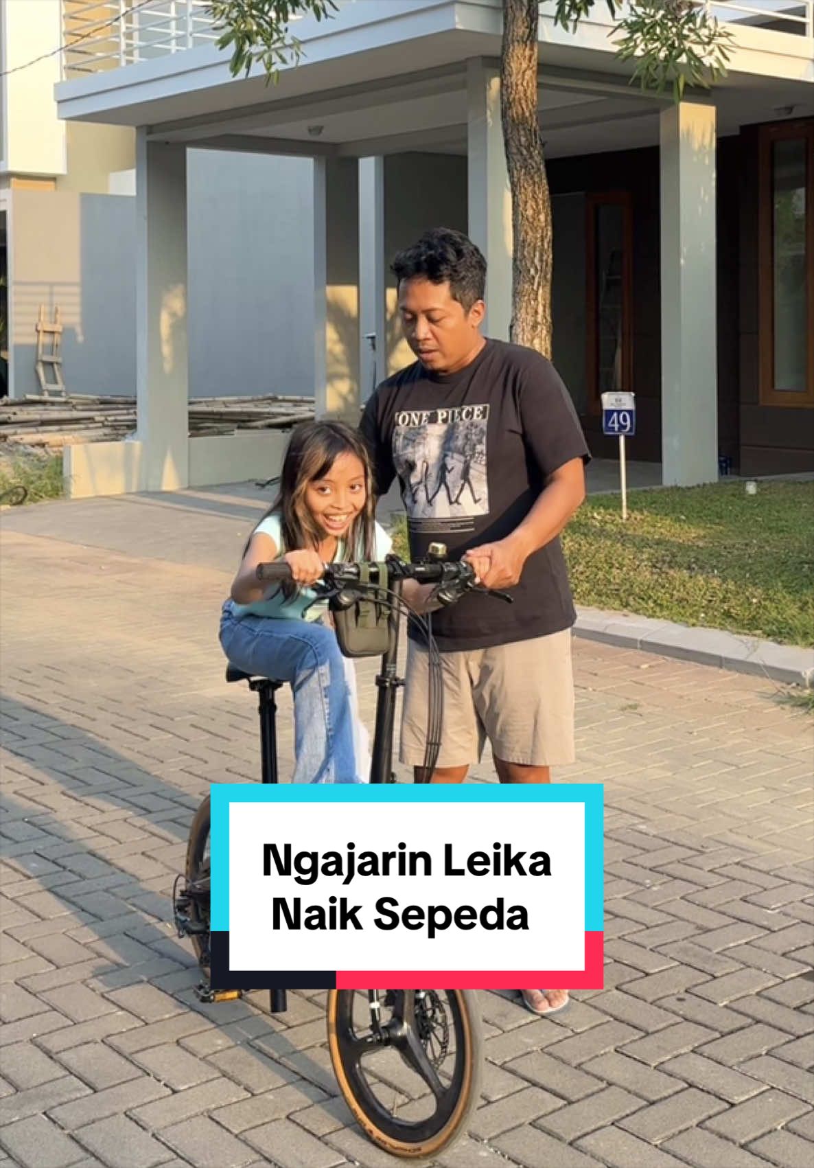 @Ilman Hidayat
