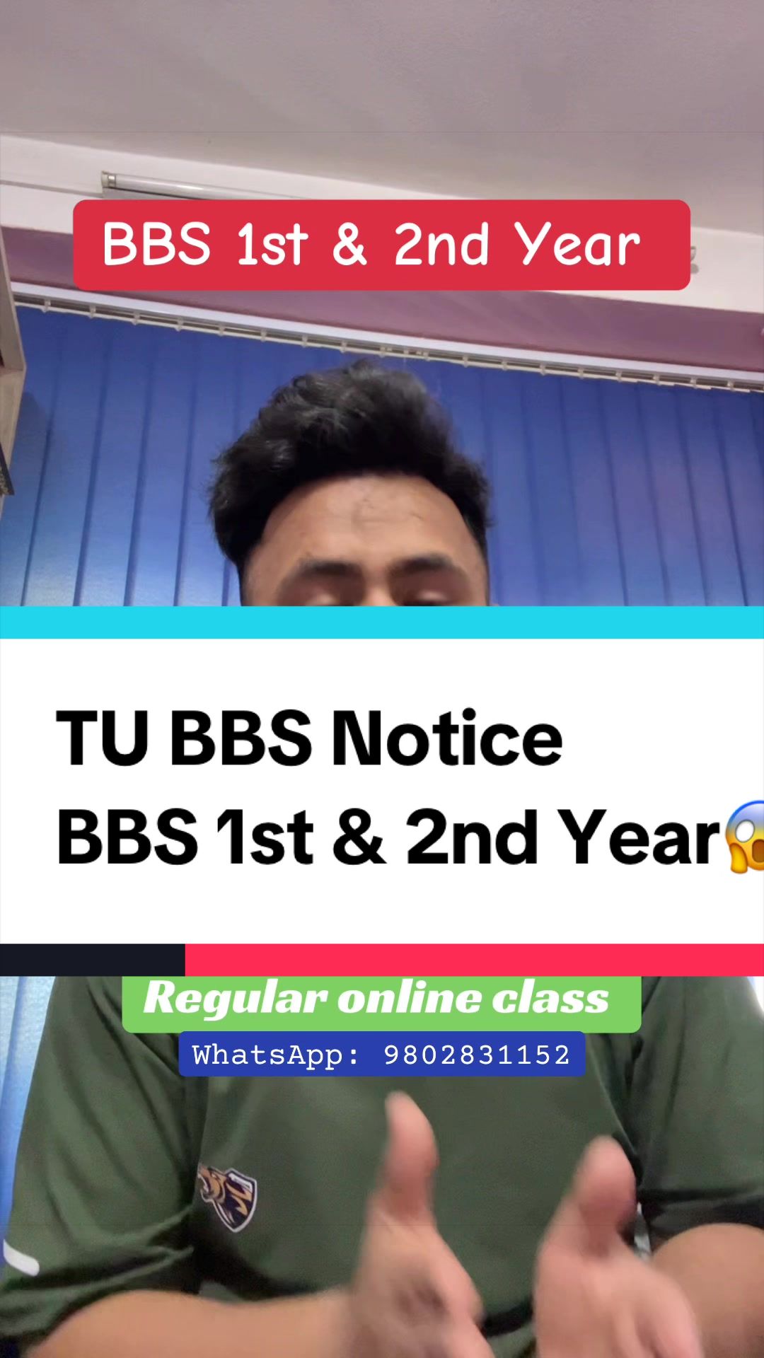 @Manish Sir(Gazzab ko Tuition)