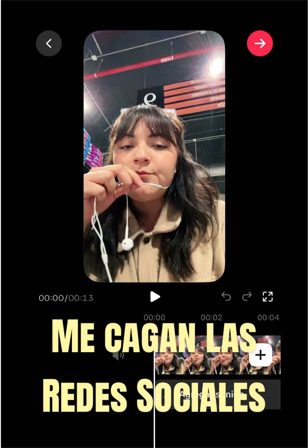 @pentaxcoco_