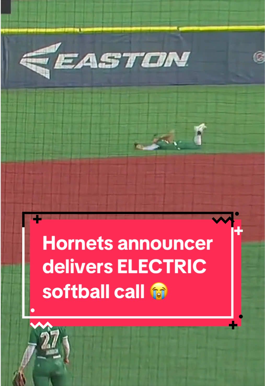 @TSN