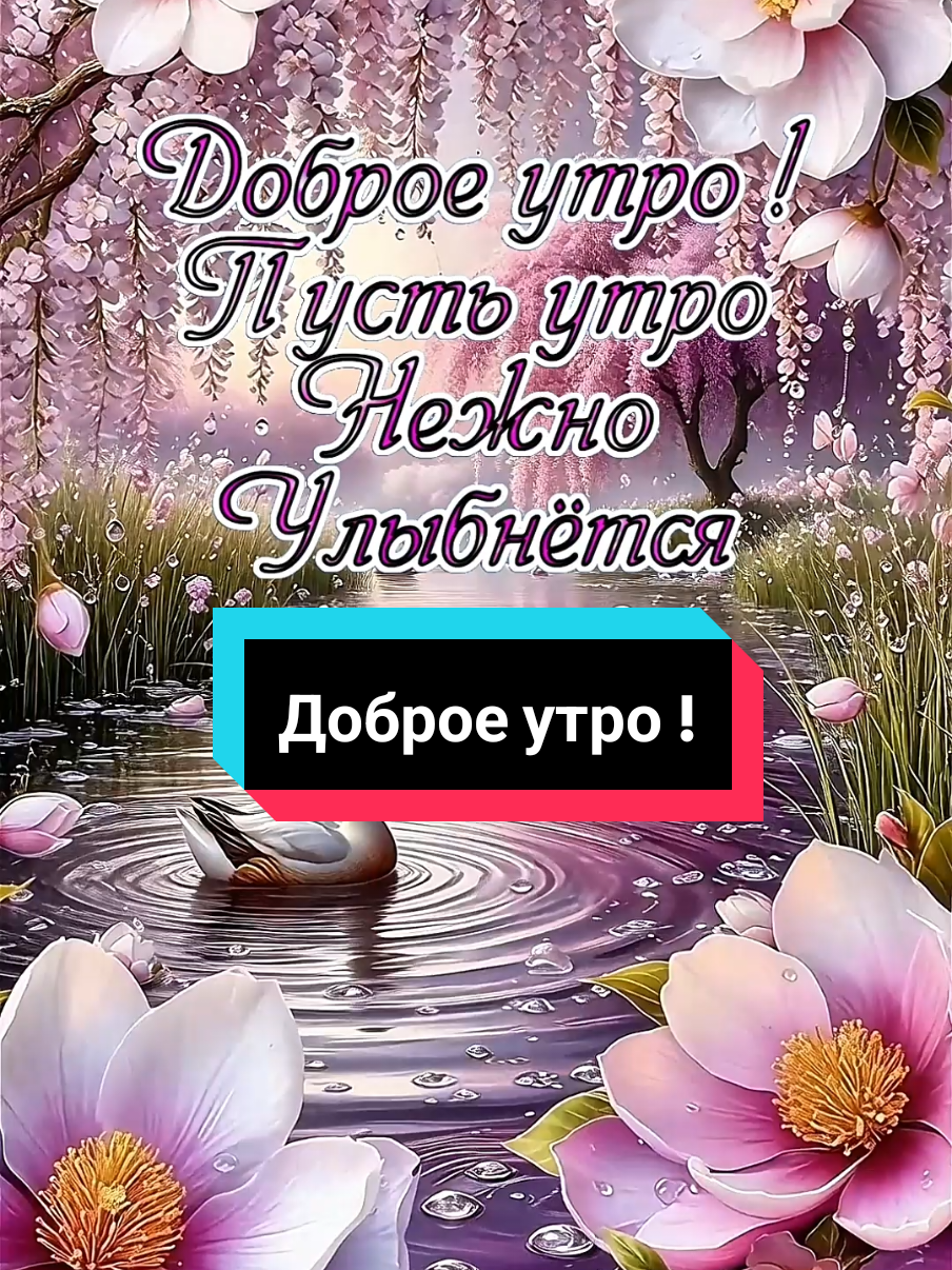 @Галина 65