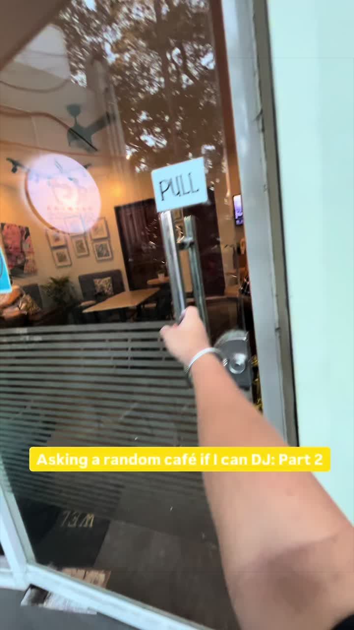 @notsobaristagab
