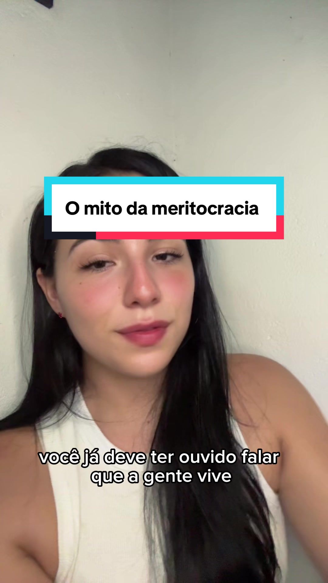 @Juh Peixoto