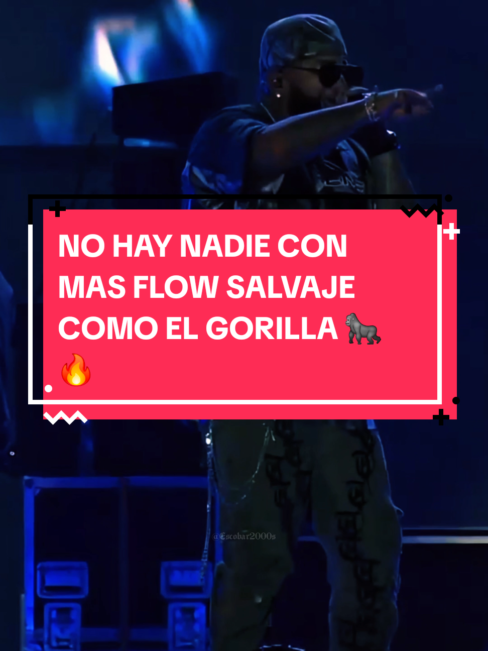 @Escobar2000s