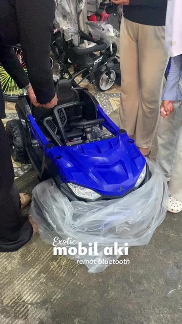 @muflihtoys
