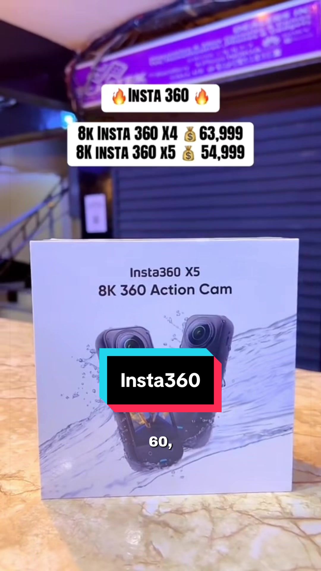 @scartek_electronics🇰🇪