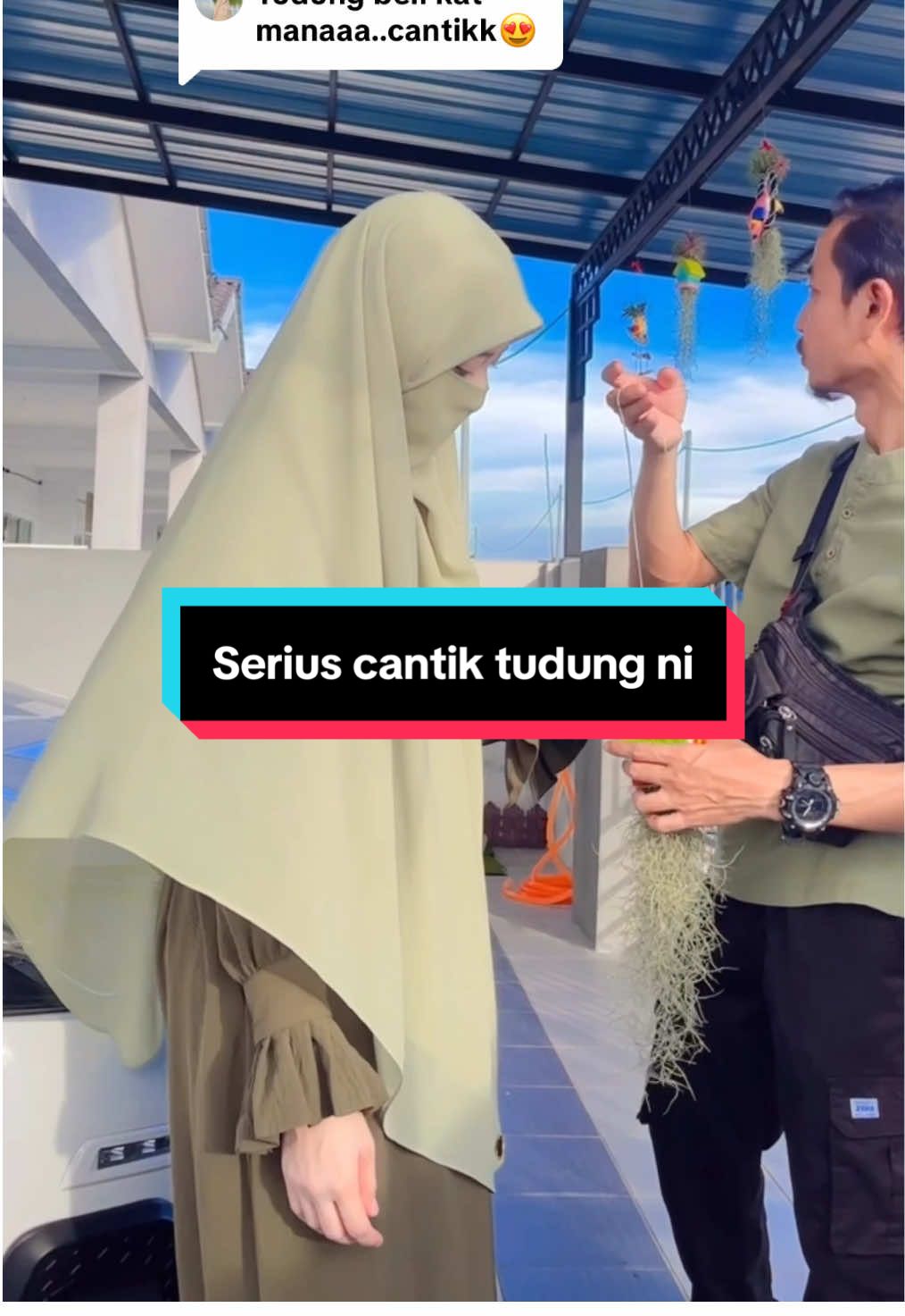 @nur_fatihahisa | lifestyle