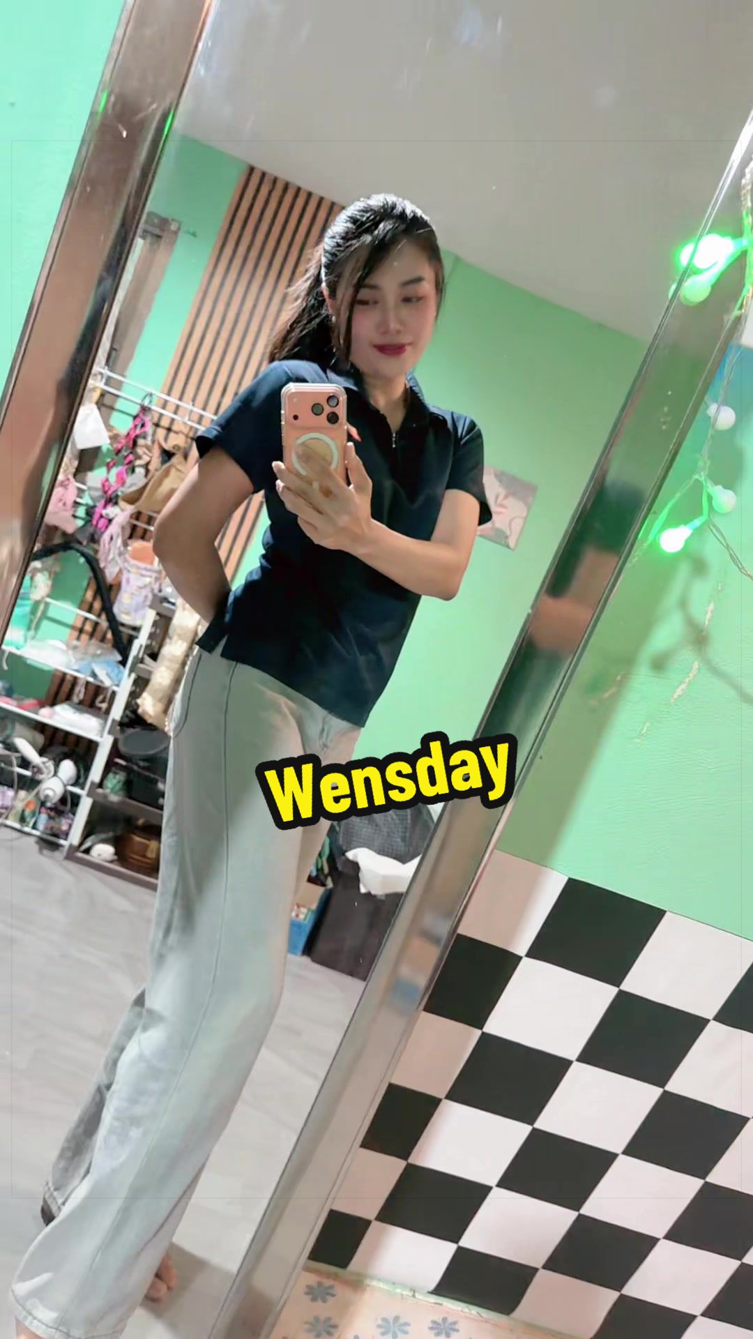 @JJ ที่แปลว่าจั๊กจั่น