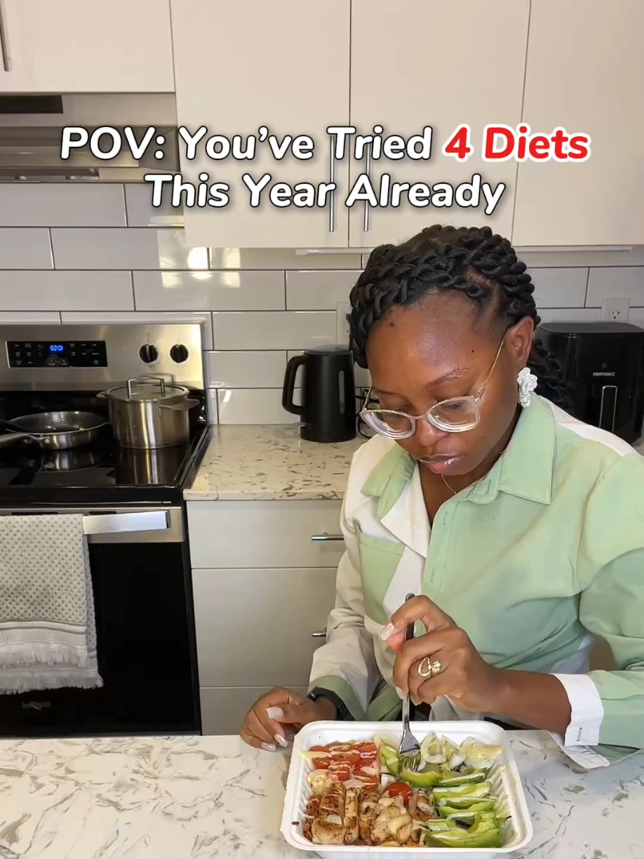 @OptimumFoodie