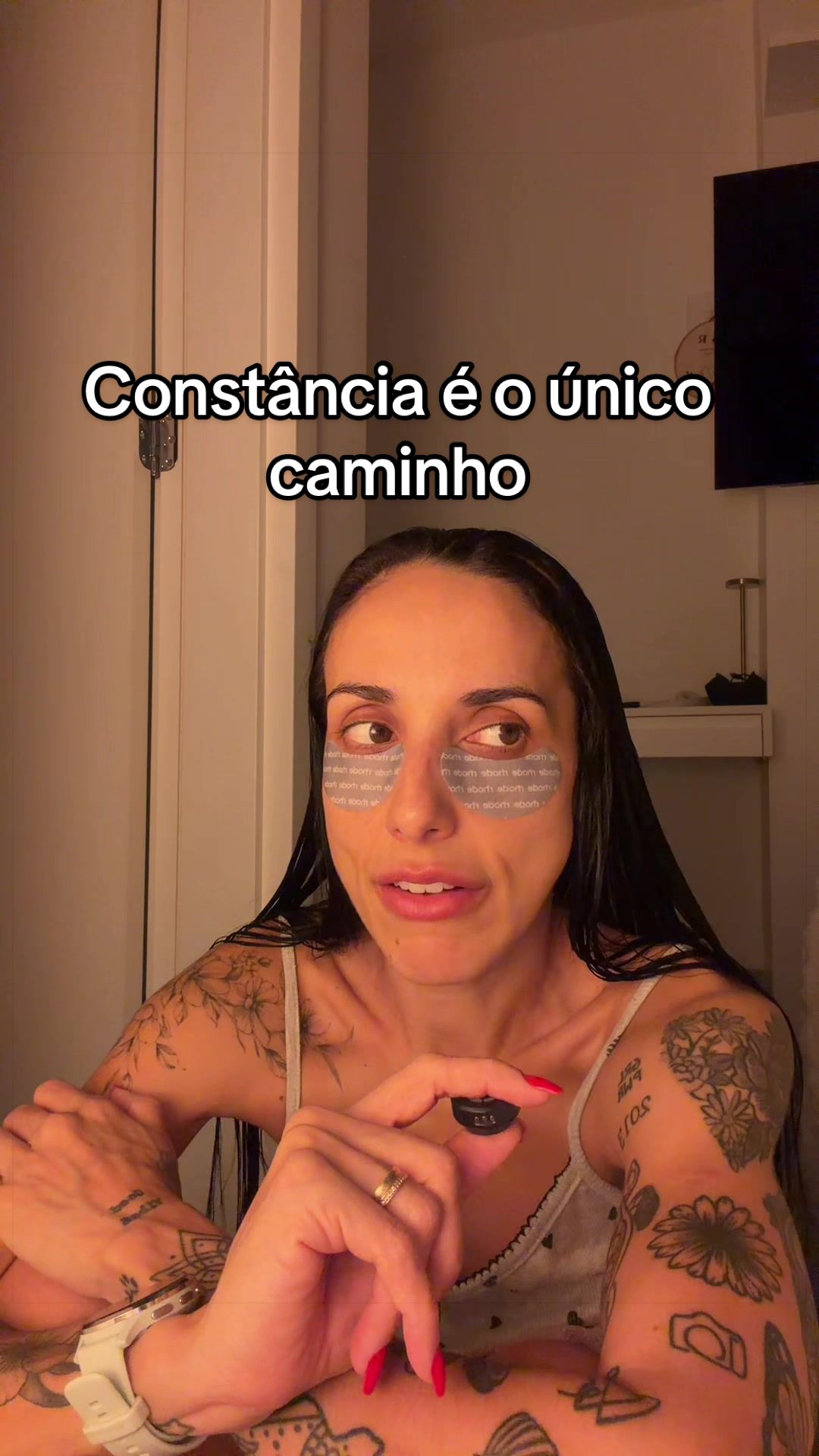 @dailypafernandes