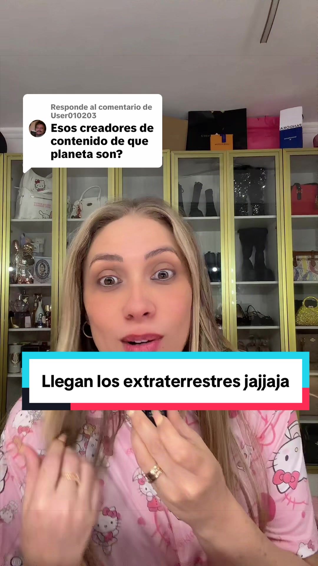 @Lamusasa