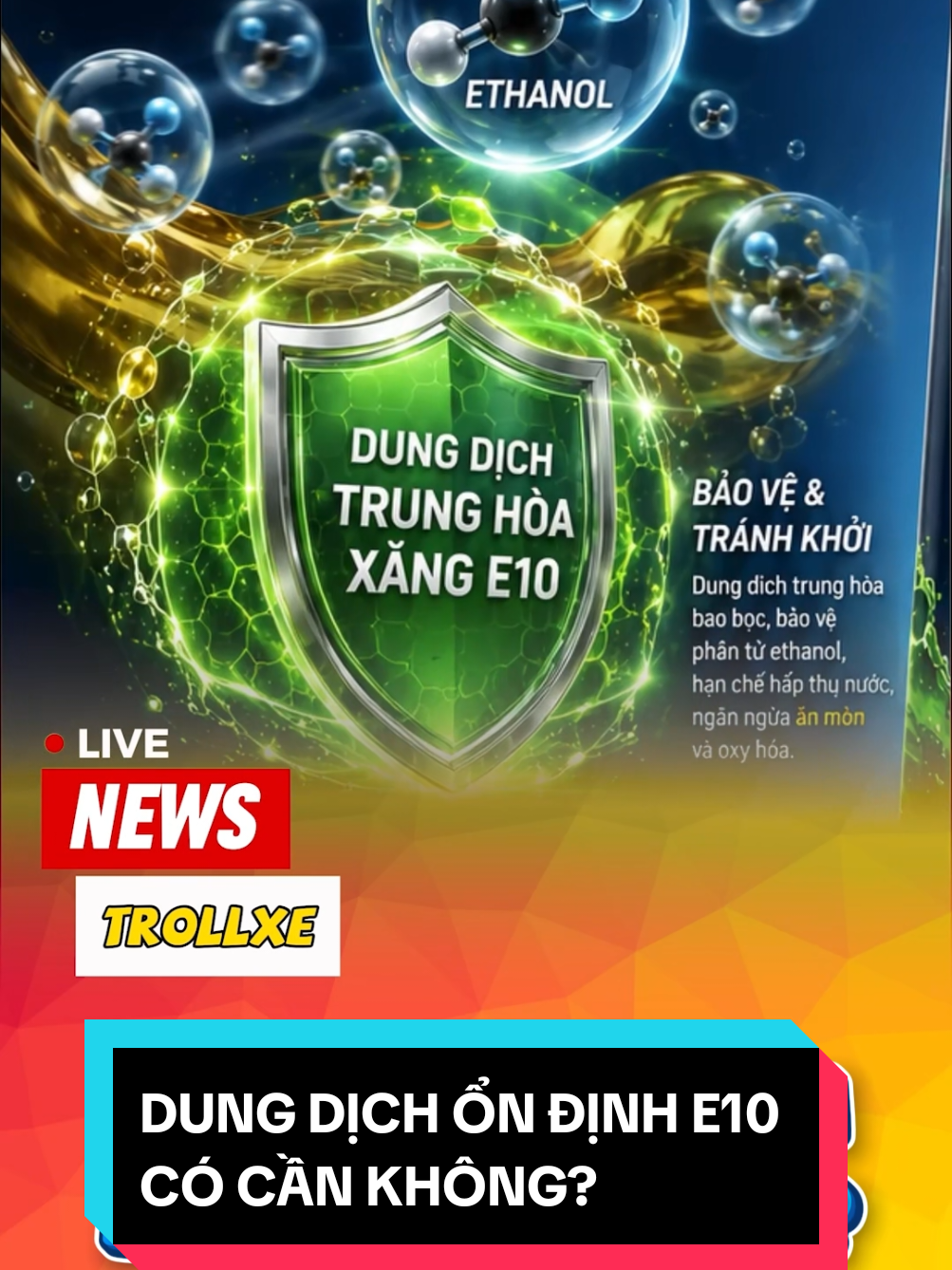 @TROLLXE OFFICIAL