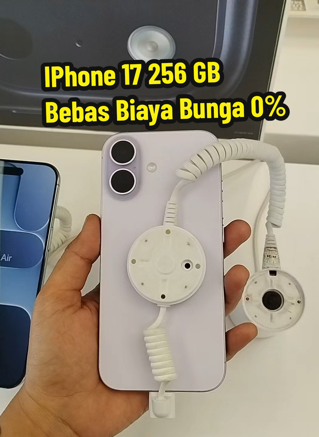 @info paylater solo