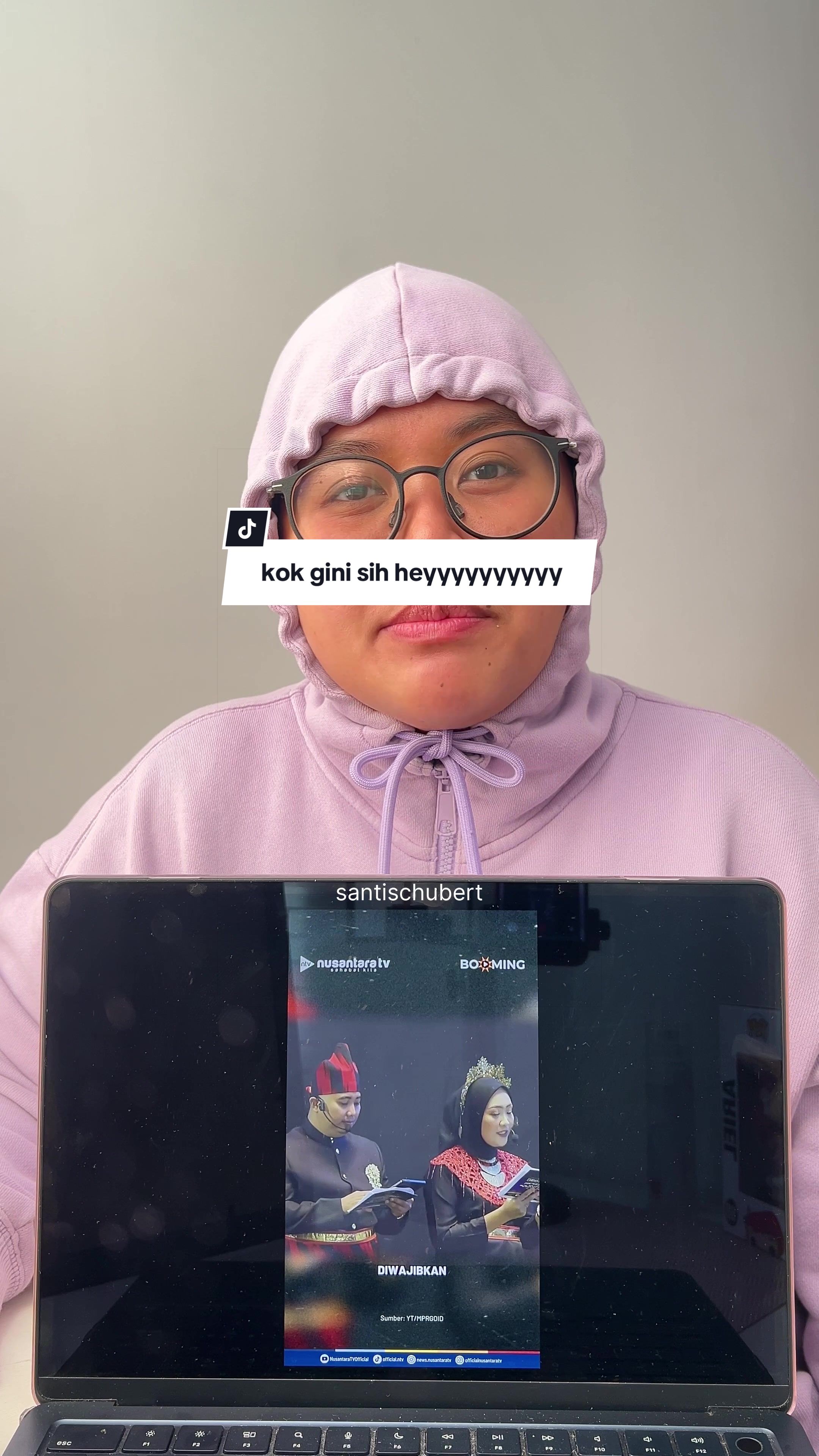 @S2 Pengangguran