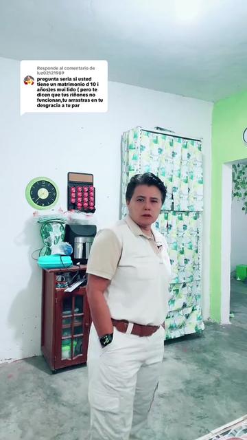 @España Ramirez