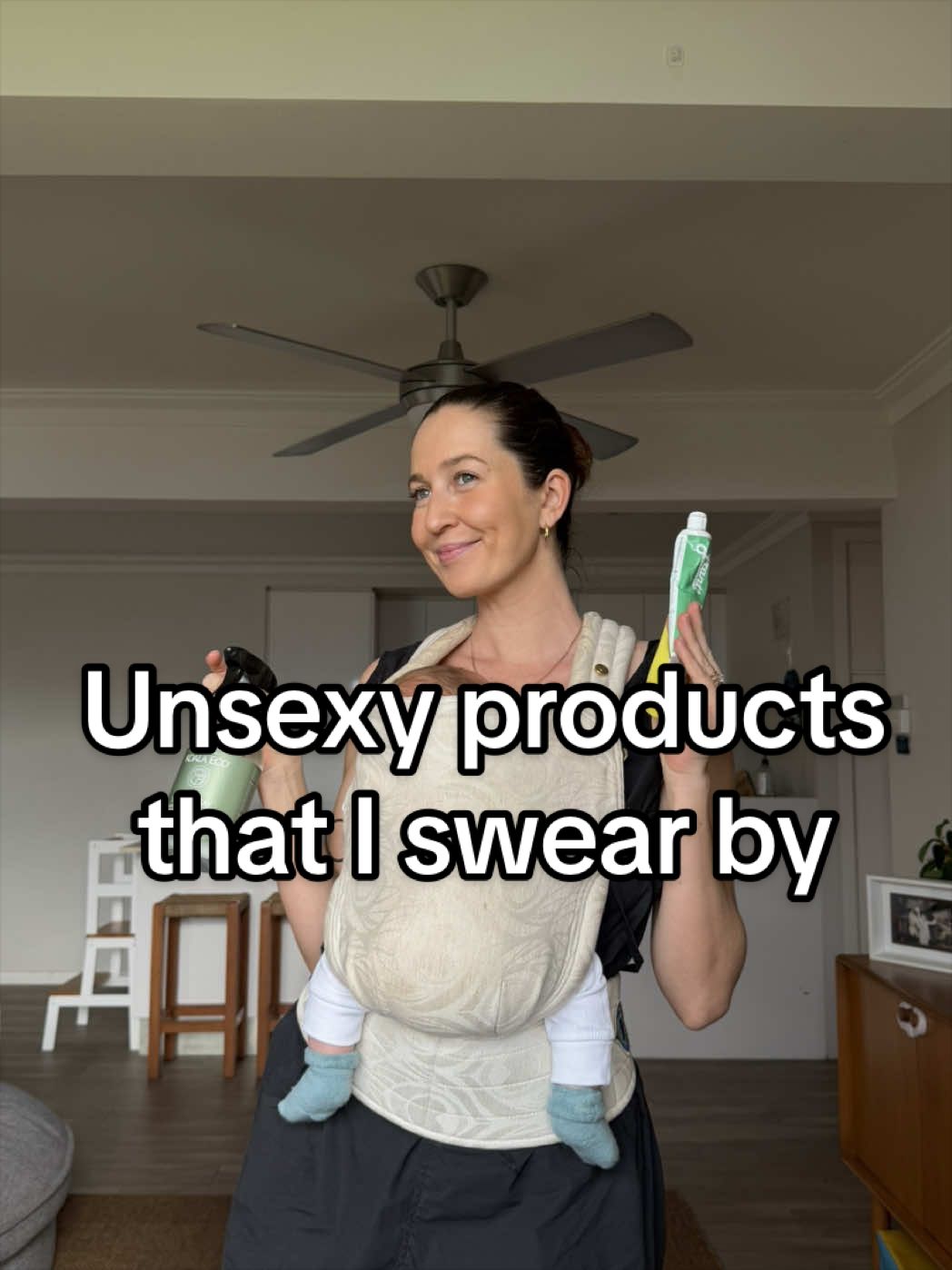 @Lucy Fitz Naturopath