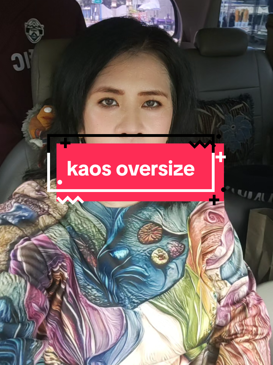@NIZAdance