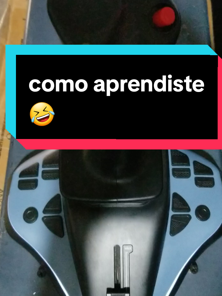 @Capit&aacute;n Temu ✈