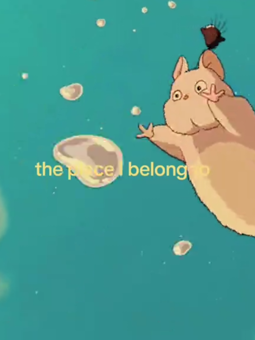 @ℒ.