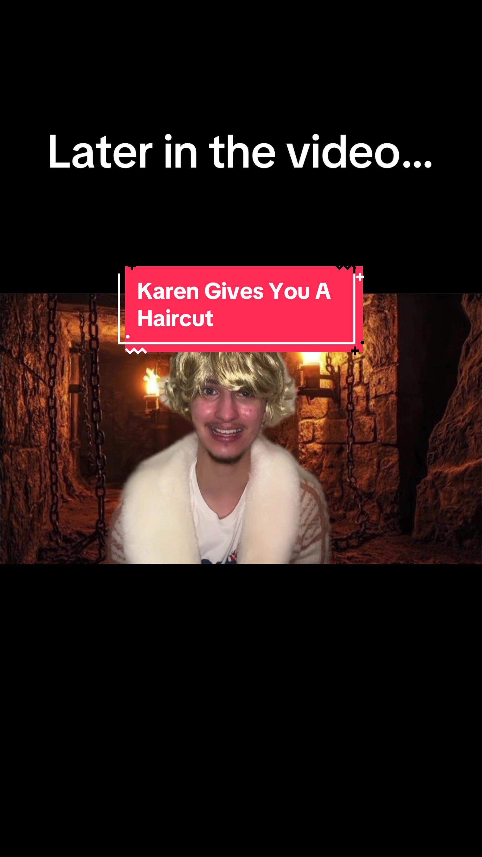 @Marcus ASMR