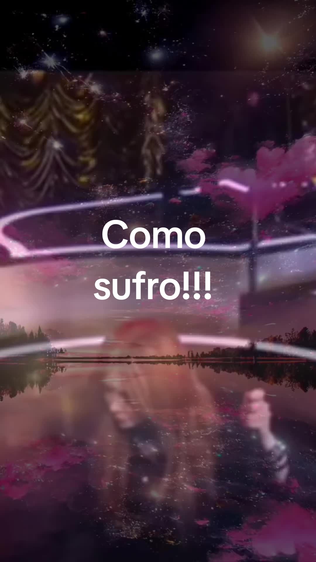 @Enriquehenrry