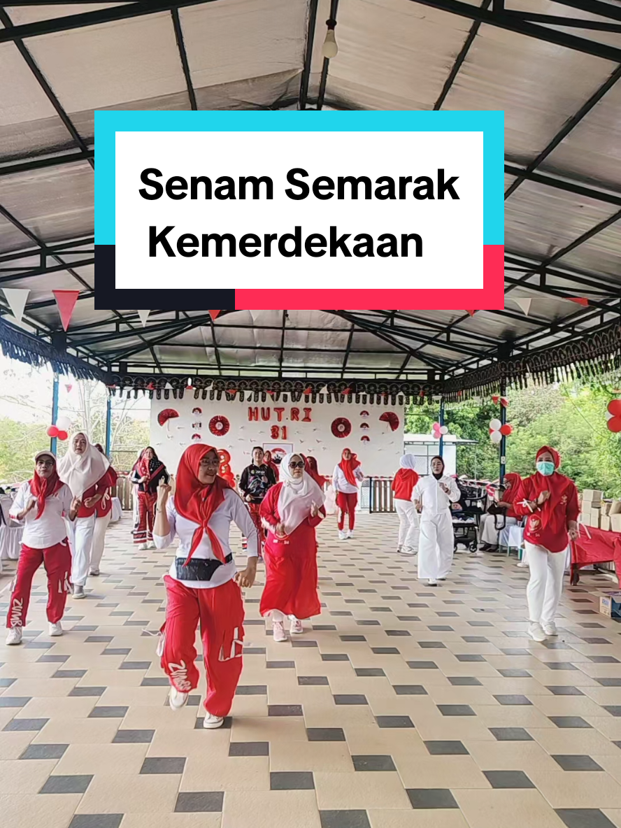 @Hj. Andi Nirwana Sebbu