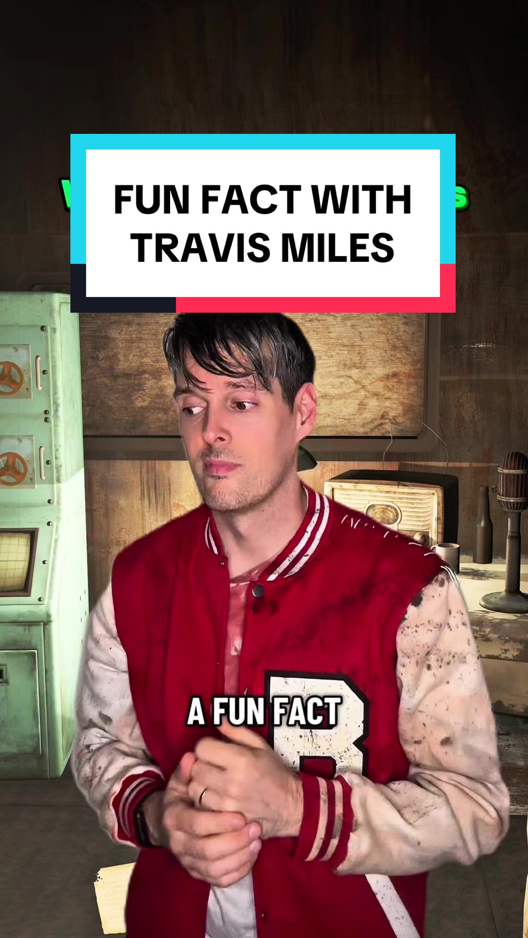 @VaultNostalgia