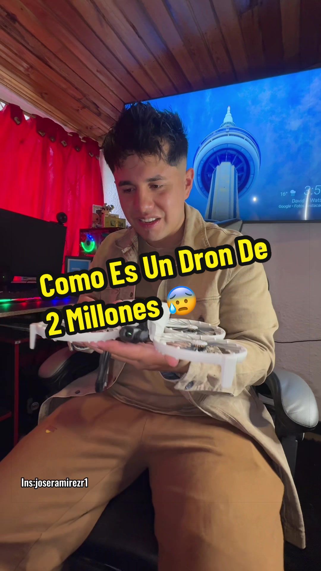 @JoseRamirezr1
